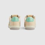Women’s Screener sneaker - Image 4